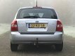 Kia Cerato - 1.6-16V LX *APK 12-2020 *2e eigenaar *NAP - 1 - Thumbnail