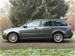 Volvo V50 - 2.4 D5 Edition II *2e eigenaar *APK 07-2020 *NAP - 1 - Thumbnail