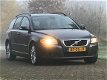 Volvo V50 - 2.4 D5 Edition II *2e eigenaar *APK 07-2020 *NAP - 1 - Thumbnail