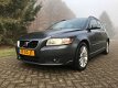 Volvo V50 - 2.4 D5 Edition II *2e eigenaar *APK 07-2020 *NAP - 1 - Thumbnail