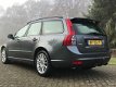 Volvo V50 - 2.4 D5 Edition II *2e eigenaar *APK 07-2020 *NAP - 1 - Thumbnail