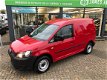 Volkswagen Caddy - 1.6 TDI L1H1 Easy - 1 - Thumbnail