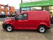 Volkswagen Caddy - 1.6 TDI L1H1 Easy - 1 - Thumbnail