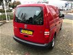 Volkswagen Caddy - 1.6 TDI L1H1 Easy - 1 - Thumbnail