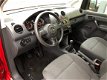 Volkswagen Caddy - 1.6 TDI L1H1 Easy - 1 - Thumbnail