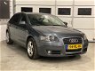 Audi A3 Sportback - 2.0 TDI Attraction DSG AUTOMAAT - 1 - Thumbnail