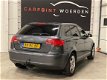 Audi A3 Sportback - 2.0 TDI Attraction DSG AUTOMAAT - 1 - Thumbnail