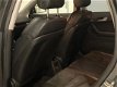 Audi A3 Sportback - 2.0 TDI Attraction DSG AUTOMAAT - 1 - Thumbnail