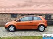 Ford Fiesta - 1.25-16V Ambiente nwe apk - 1 - Thumbnail