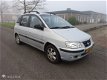 Hyundai Matrix - 1.6i GL - 1 - Thumbnail