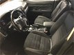Mitsubishi Outlander - 2.0 PHEV Executive Edition - 1 - Thumbnail