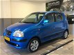 Hyundai Atos - 1.1i Dynamic Prime Automaat - 1 - Thumbnail