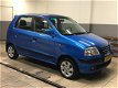 Hyundai Atos - 1.1i Dynamic Prime Automaat - 1 - Thumbnail