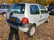 Renault Twingo - 1.2 Authentique | OpenAir - 1 - Thumbnail