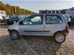 Renault Twingo - 1.2 Authentique | OpenAir - 1 - Thumbnail