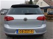 Volkswagen Golf - 1.2 TSI 105pk Trendline Apk Nap Airco - 1 - Thumbnail