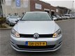 Volkswagen Golf - 1.2 TSI 105pk Trendline Apk Nap Airco - 1 - Thumbnail