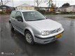 Volkswagen Golf - 1.4-16V Oxford - 1 - Thumbnail