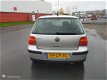 Volkswagen Golf - 1.4-16V Oxford - 1 - Thumbnail