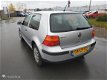 Volkswagen Golf - 1.4-16V Oxford - 1 - Thumbnail