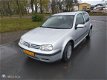 Volkswagen Golf - 1.4-16V Oxford - 1 - Thumbnail