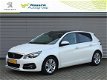 Peugeot 308 - 1.2 PureTech 110pk Allure PANORAMADAK NAVIGATIE - 1 - Thumbnail