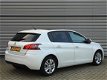 Peugeot 308 - 1.2 PureTech 110pk Allure PANORAMADAK NAVIGATIE - 1 - Thumbnail