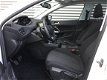 Peugeot 308 - 1.2 PureTech 110pk Allure PANORAMADAK NAVIGATIE - 1 - Thumbnail