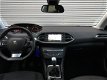 Peugeot 308 - 1.2 PureTech 110pk Allure PANORAMADAK NAVIGATIE - 1 - Thumbnail