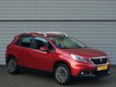 Peugeot 2008 - 1.2 PureTech 130pk Blue Lion NAVI PDC - 1 - Thumbnail