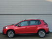 Peugeot 2008 - 1.2 PureTech 130pk Blue Lion NAVI PDC - 1 - Thumbnail