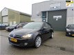 Volkswagen Golf - 1.4 TSI Highline 3-deurs/Automaat/Airco, Cruise Control - 1 - Thumbnail