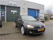 Volkswagen Golf - 1.4 TSI Highline 3-deurs/Automaat/Airco, Cruise Control - 1 - Thumbnail