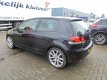 Volkswagen Golf - 1.4 TSI Highline 3-deurs/Automaat/Airco, Cruise Control - 1 - Thumbnail