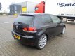 Volkswagen Golf - 1.4 TSI Highline 3-deurs/Automaat/Airco, Cruise Control - 1 - Thumbnail