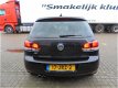 Volkswagen Golf - 1.4 TSI Highline 3-deurs/Automaat/Airco, Cruise Control - 1 - Thumbnail