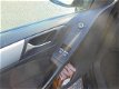 Volkswagen Golf - 1.4 TSI Highline 3-deurs/Automaat/Airco, Cruise Control - 1 - Thumbnail