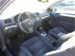 Volkswagen Golf - 1.4 TSI Highline 3-deurs/Automaat/Airco, Cruise Control - 1 - Thumbnail