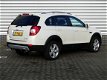 Chevrolet Captiva - 2.4i 4WD Automaat 7-Persoons, Leer, Airco - 1 - Thumbnail