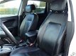 Chevrolet Captiva - 2.4i 4WD Automaat 7-Persoons, Leer, Airco - 1 - Thumbnail