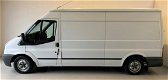 Ford Transit - 300L 2.2 TDCI HD Airco 6-bak 112.000km NAP - 1 - Thumbnail