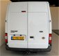 Ford Transit - 300L 2.2 TDCI HD Airco 6-bak 112.000km NAP - 1 - Thumbnail