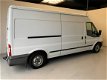 Ford Transit - 300L 2.2 TDCI HD Airco 6-bak 112.000km NAP - 1 - Thumbnail