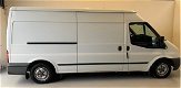 Ford Transit - 300L 2.2 TDCI HD Airco 6-bak 112.000km NAP - 1 - Thumbnail