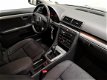 Audi A4 Avant - 2.0 ✅NAP, AIRCO, CRUISE, BOEKJES, TREKHAAK - 1 - Thumbnail