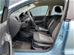 Volkswagen Polo - 1.2 TDI BlueMotion Cruise|Clima|Navi|el. ramen - 1 - Thumbnail