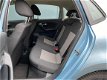 Volkswagen Polo - 1.2 TDI BlueMotion Cruise|Clima|Navi|el. ramen - 1 - Thumbnail