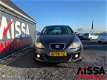 Seat Altea - 2.0 FSI Stylance - 1 - Thumbnail