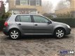 Volkswagen Golf - 1.9 TDI 105pk| Airco | 5 drs. | Cruise | - 1 - Thumbnail