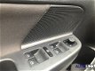 Volkswagen Golf - 1.9 TDI 105pk| Airco | 5 drs. | Cruise | - 1 - Thumbnail